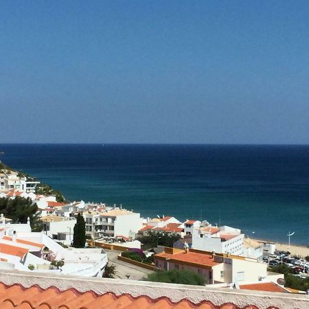 סלמה Docevida Appartement # Ocean View מראה חיצוני תמונה